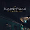 saurabh_89931