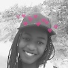 angele_25105