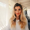 amanda_smile