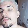 francesco_61247