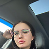 Aynura89