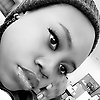 fowoweteju_10606