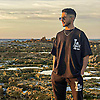 abderrahim_52569