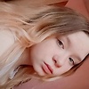 tanyushik