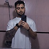 lucas_61019