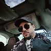 Houssam_05