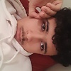 Amine_ecc