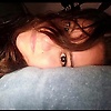 lorena_73205