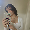 nisa_73443
