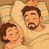 ali_47592
