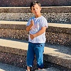 Mahmoud2005i