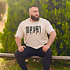 ahmad_43814