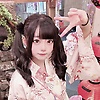 yuexiii_25762