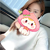 Alicechenchen