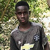 mustapha_91464