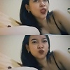4rchive_