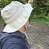sami_38318