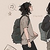 zane_18139