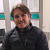 goksel_0167