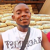 Jordan.237
