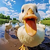 jack_58791