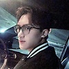 mark_47937