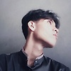 mevlan_22317