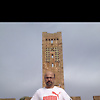 abdel_90101