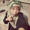 els.kaforaa