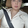 adelina_16124