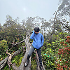 ando_94540