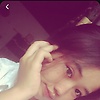 intann_44422