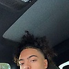 rufus_84129