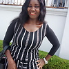 LadyB80