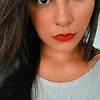 viviane_75665