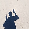 marel_46258