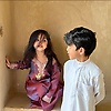 mhmd_32783