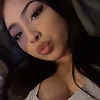 anastafrzr