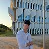 jack_70528