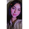 deja_59956