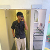 aldisiroju_44121