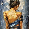 Nazli88