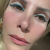 fe_91711