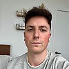 Andreas.IP5