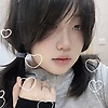 user_740655