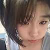 onpurpoooz_80195