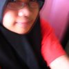 hazwani7
