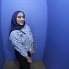 lia_48066