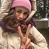 fidan_94606