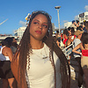 Carlitah